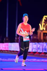 BIB: 
                            <button type="button" onclick="openModal(24455788)" class="btn btn-primary btn-sm float-right btn-popup" data-toggle="modal" data-target=".modal-high-quality">
                        <i class="fas fa-shopping-cart"></i> Add to Cart
                    </button>
                                            <button type="button" onclick="isThisMe(24455788, true)" class="btn btn-success btn-sm float-right btn-popup btn-isme hidden" data-toggle="tooltip" data-placement="bottom" title="นี่คือรูปของคุณใช่ไหม คลิกที่นี่เพื่อเอาเข้าอัลบั้ม">
                        <i class="fas fa-plus"></i> Add to album
                    </button>
                    <button type="button" onclick="isThisMe(24455788, false)" class="btn btn-warning btn-sm float-right btn-popup btn-isnotme hidden">
                        <i class="fas fa-ban"></i> Remove from album
                    </button>